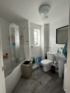 2 bedroom flat for sale, Redgrave Close, Gateshead NE8