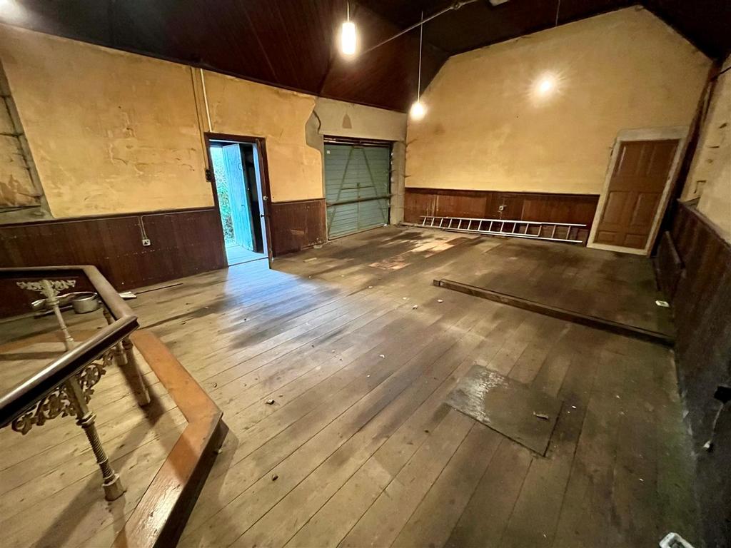 Internal One.jpg