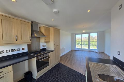 undefined, Gosse Court, SWINDON
