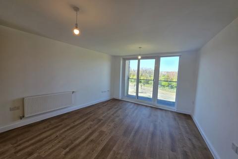undefined, Gosse Court, SWINDON