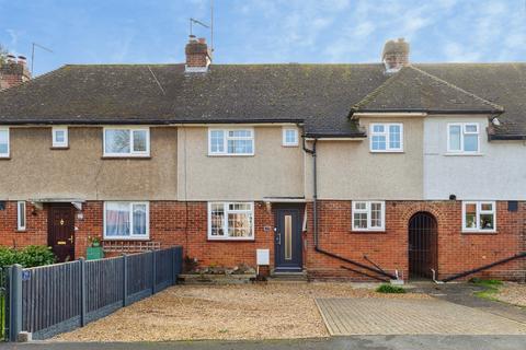 undefined, Broomfield Road, Welwyn