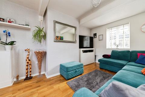 undefined, Broomfield Road, Welwyn