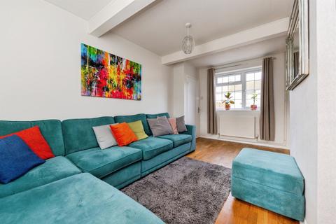 undefined, Broomfield Road, Welwyn