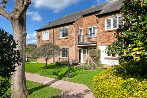 undefined, Sea Lane Close, East Preston, BN16