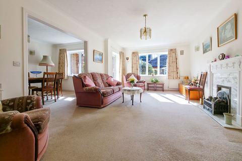 undefined, Sea Lane Close, East Preston, BN16