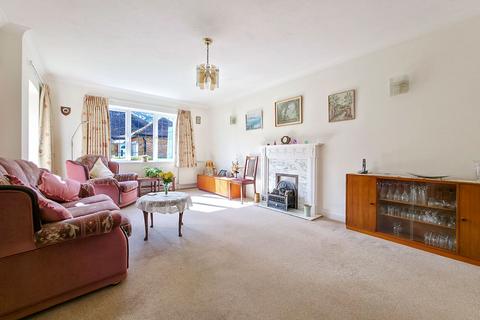undefined, Sea Lane Close, East Preston, BN16