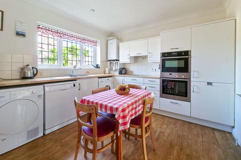 undefined, Sea Lane Close, East Preston, BN16