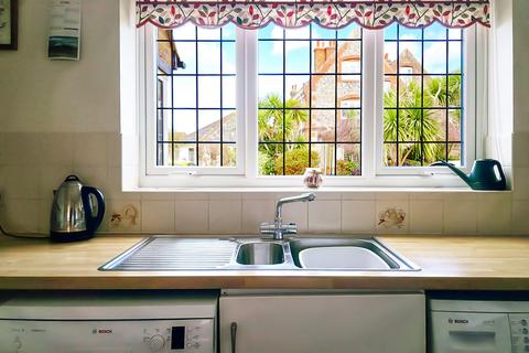 undefined, Sea Lane Close, East Preston, BN16