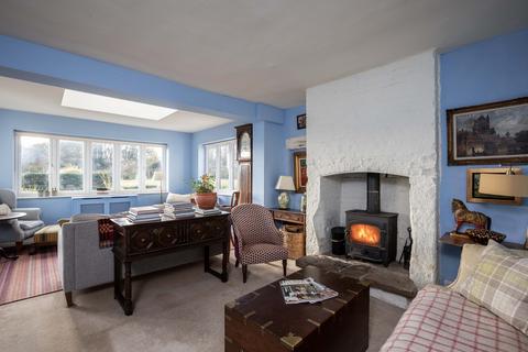 undefined, Farringdon, Alton, GU34