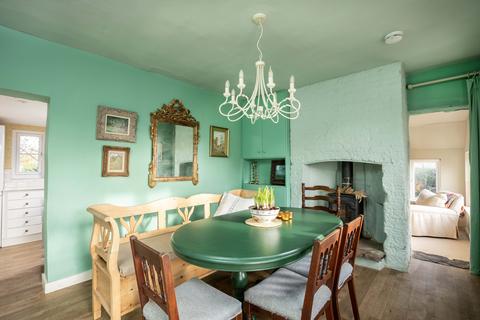 undefined, Farringdon, Alton, GU34
