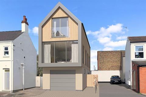 undefined, Segmere Street, Cleethorpes DN35