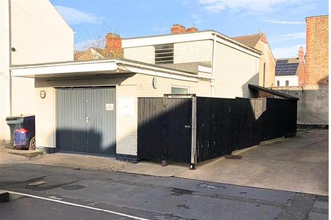 undefined, Segmere Street, Cleethorpes DN35