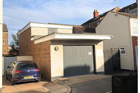 undefined, Segmere Street, Cleethorpes DN35