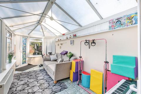 undefined, Torrington Crescent, Wellingborough