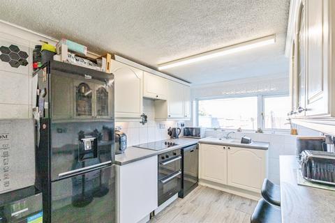 undefined, Torrington Crescent, Wellingborough