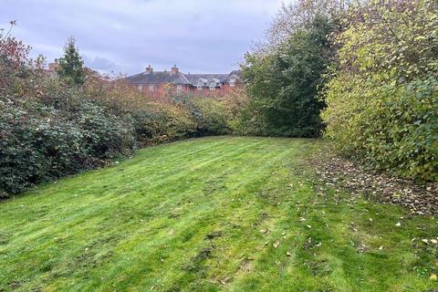 undefined, At Little Copse Close, Chartham, Canterbury, Kent CT4