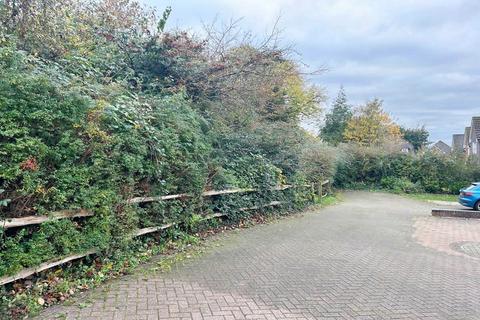 undefined, At Little Copse Close, Chartham, Canterbury, Kent CT4