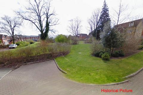 undefined, At Little Copse Close, Chartham, Canterbury, Kent CT4