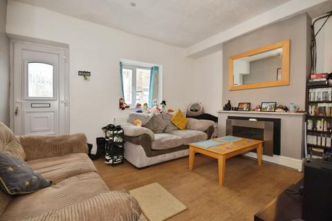 3 bedroom end of terrace house for sale, Fairfield Road, Buxton, Derbyshire, SK17