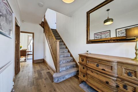4 bedroom semi-detached house for sale, The Wynd, Gosforth, Newcastle upon Tyne, Tyne and Wear, NE3