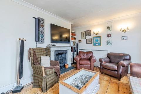4 bedroom terraced house for sale, Mansion Row, Gillingham, Kent, ME7