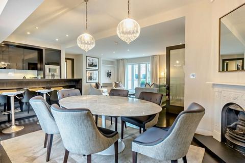2 bedroom apartment to rent, Duke Street