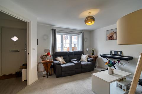 3 bedroom semi-detached house for sale, Glovers Road, Stalbridge, Sturminster Newton