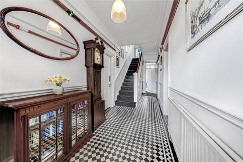 undefined, Heathcote Road, Twickenham, TW1