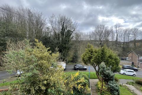 undefined, Newstead Grove, Bredbury