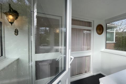 undefined, Newstead Grove, Bredbury