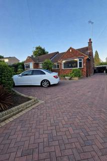 undefined, Wentworth Way, Northampton NN2