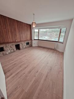 undefined, Wentworth Way, Northampton NN2