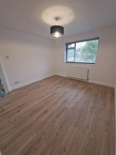 undefined, Wentworth Way, Northampton NN2