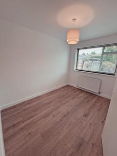 undefined, Wentworth Way, Northampton NN2