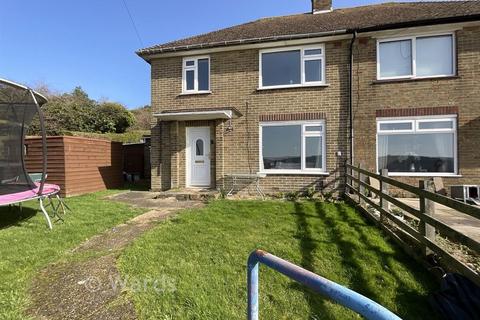 undefined, Ottawa Crescent, Dover, Kent