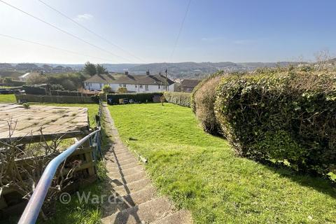 undefined, Ottawa Crescent, Dover, Kent