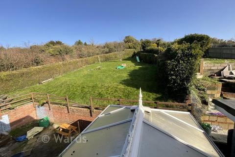 undefined, Ottawa Crescent, Dover, Kent