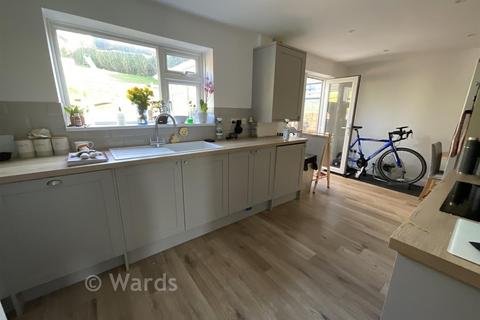 undefined, Ottawa Crescent, Dover, Kent