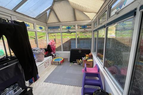 undefined, Ottawa Crescent, Dover, Kent