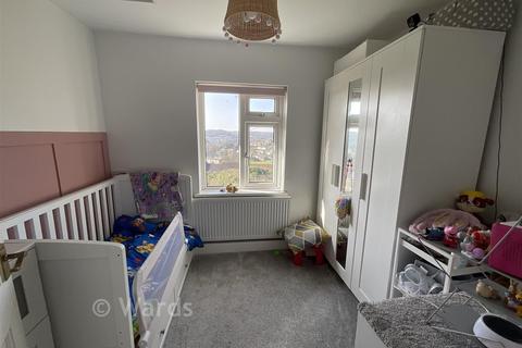 3 bedroom semi-detached house for sale, Ottawa Crescent, Dover, Kent