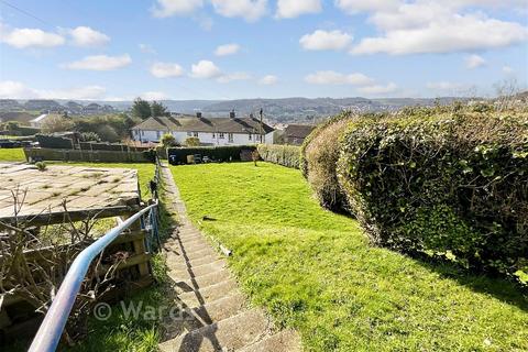 3 bedroom semi-detached house for sale, Ottawa Crescent, Dover, Kent