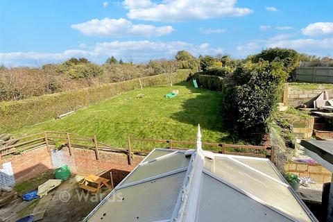 3 bedroom semi-detached house for sale, Ottawa Crescent, Dover, Kent
