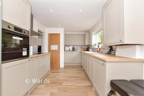 undefined, Ottawa Crescent, Dover, Kent