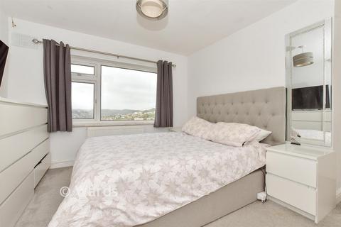 undefined, Ottawa Crescent, Dover, Kent