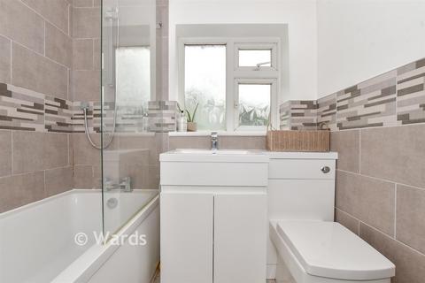 undefined, Ottawa Crescent, Dover, Kent