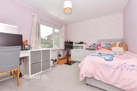 undefined, Ottawa Crescent, Dover, Kent