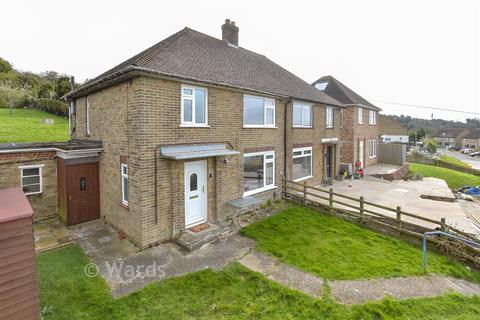 undefined, Ottawa Crescent, Dover, Kent