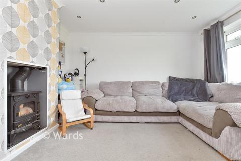 undefined, Ottawa Crescent, Dover, Kent