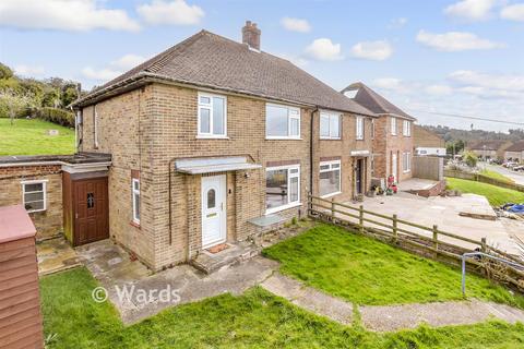 undefined, Ottawa Crescent, Dover, Kent