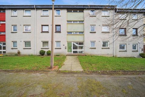 undefined, Cairncry Road, Aberdeen AB16